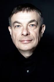 Photo of Karl Bartos