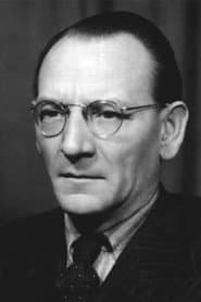 Photo of Bohuš Hradil