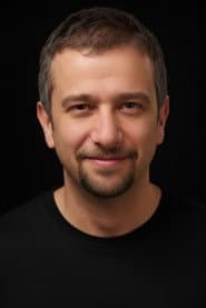 Photo of Haktan Pak