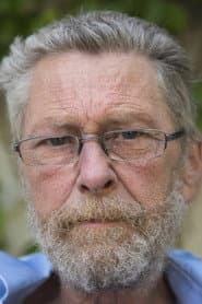 Photo of Jan Edgar Fjell