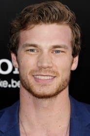 Photo of Derek Theler