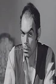 Photo of Hassan Mousa