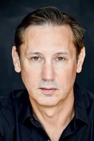 Photo of Martin Cohen