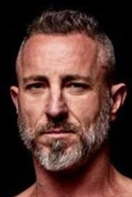 Photo of OzHawkDaddy