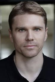 Photo of Joe Macaulay