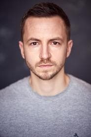 Photo of Alex Jordan