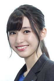 Photo of Rea Nagami