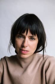 Photo of Montserrat Lombard