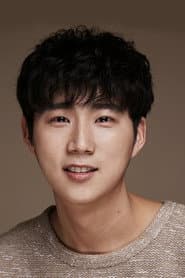 Photo of Son Dong-hwa