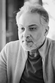Photo of Hatem Ali