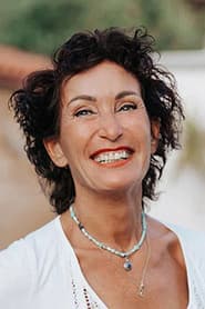 Photo of Ingrid Peeters