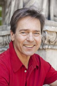 Photo of Jacques Breuer