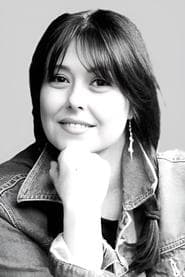 Photo of Violeta Cela