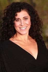 Photo of Rosine 'Ace' Hatem