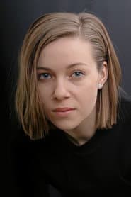 Photo of Agáta Červinková