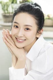Photo of Chen Mengxi