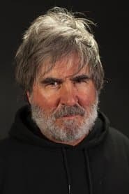 Photo of Iñaki Beraetxe
