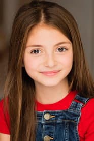 Photo of Sofia Galasso