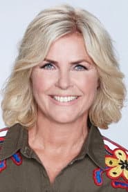 Photo of Irene Moors