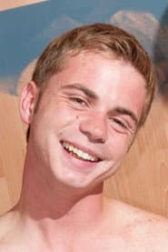 Photo of Marc Miles
