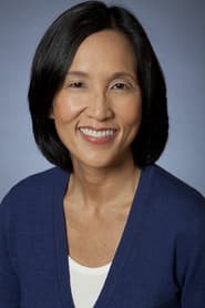 Photo of Bea Soong