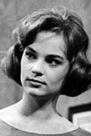 Photo of Sybille Schindler