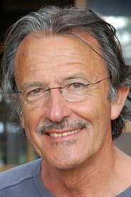 Photo of Jean-Paul Jaud
