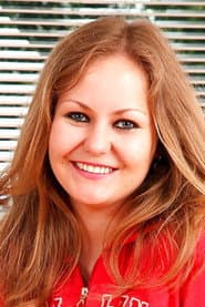 Photo of Anita Stone