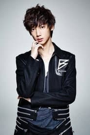 Photo of 영민