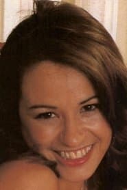 Photo of Brooke Bennett