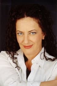 Photo of Francesca Draghetti