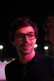 Photo of Rafael Ramagem