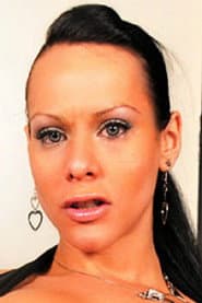 Photo of Fernanda Guerrero