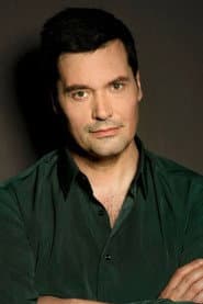 Photo of Rui Luís Brás