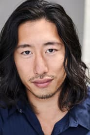 Photo of Shota Tsuji