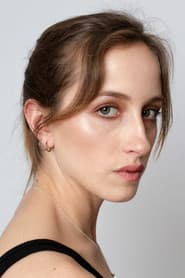 Photo of Victoria De Gregorio