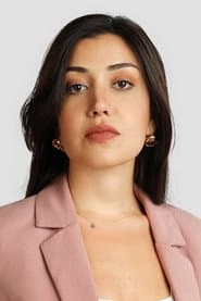 Photo of Ayse Kırca