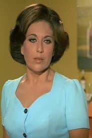 Photo of Rawia Abaza