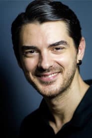 Photo of Mehmetcan Mincinözlü