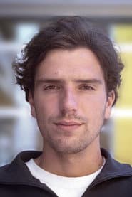 Photo of Jordan Queijo