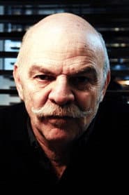 Photo of Martín Caparrós