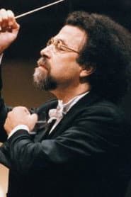 Photo of Giuseppe Sinopoli