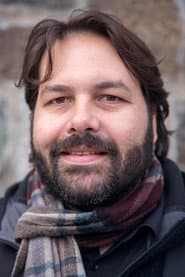 Photo of Maxime-Claude L'Écuyer