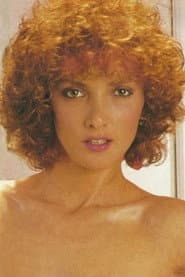 Photo of Alice de Carli
