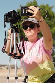 Photo of Claire Russell