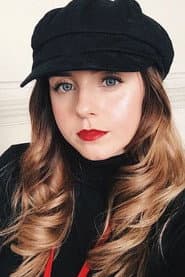 Photo of Manon Quadratus