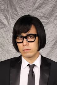 Photo of Temma Matsunaga