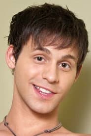 Photo of Aaron Summer