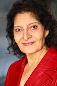 Photo of Taru Devani
