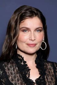 Photo of Laetitia Casta